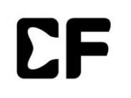 CF